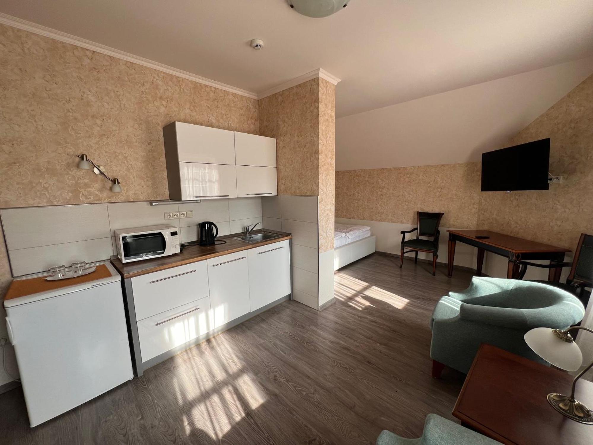 Hotel Gold Chotoviny Exterior foto